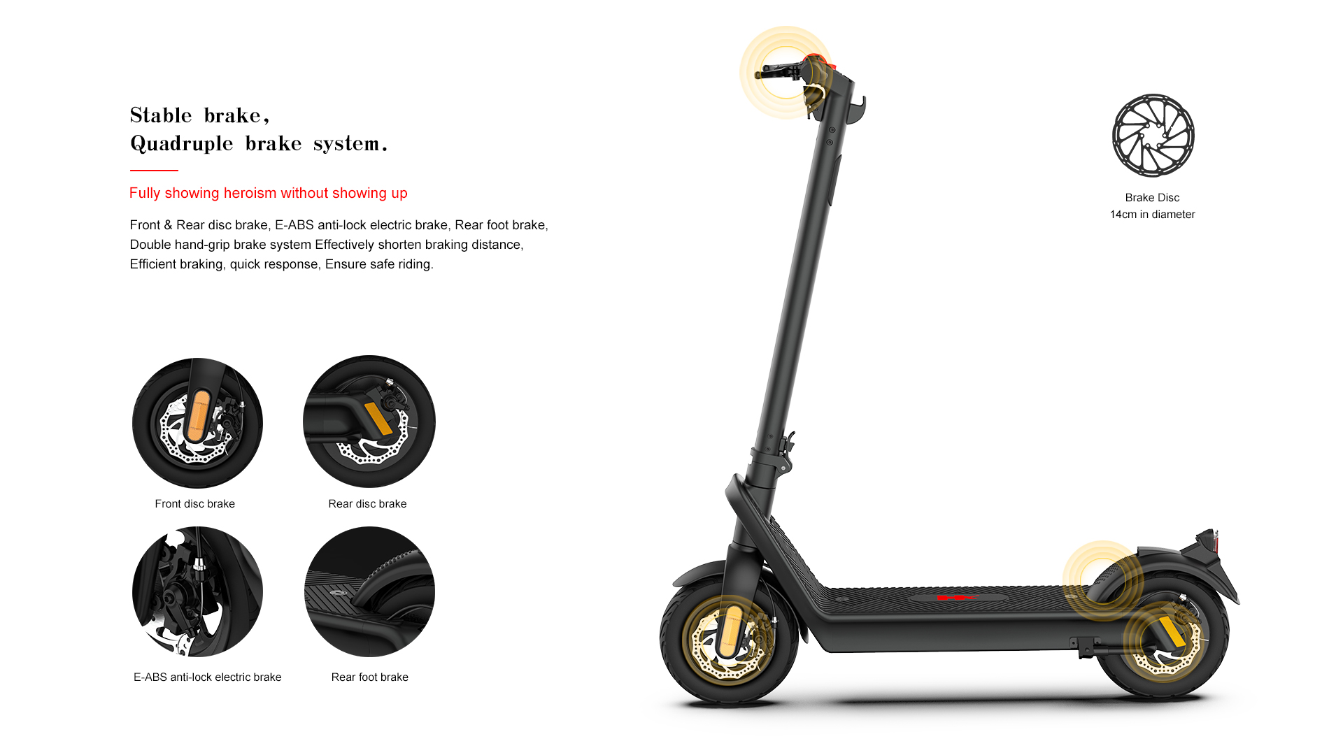 mingbao-x9-two-wheels-portable-scooter-off-road-foldable-adult-electric