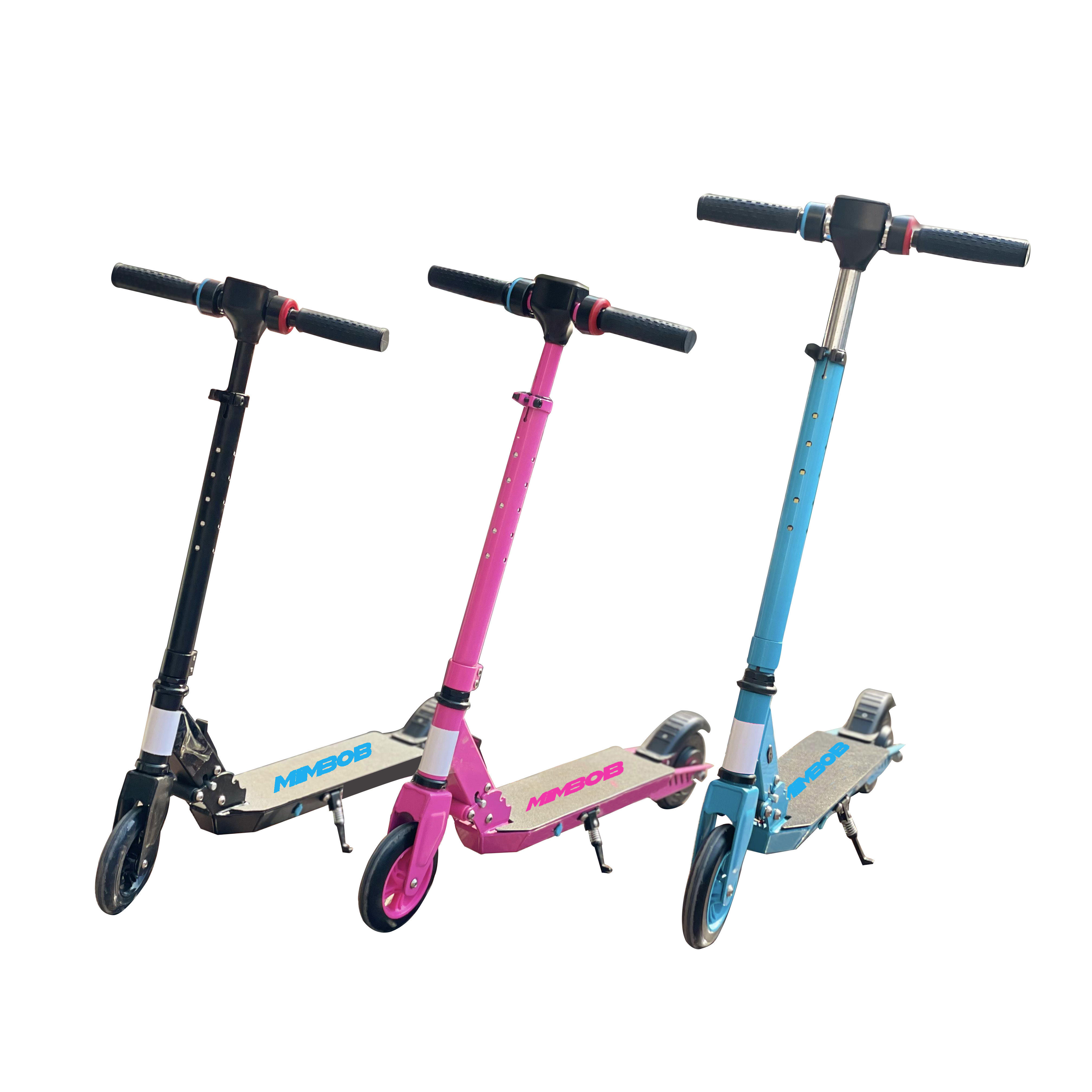 Kids Electric Scooter 551 Buy electric scooter guide, electric