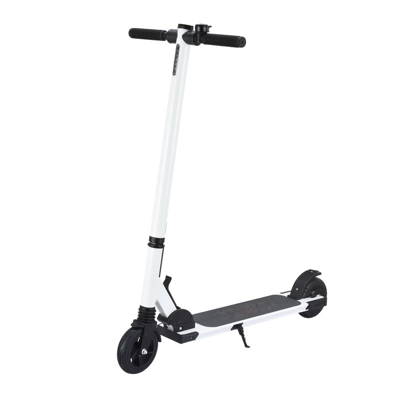 Mingbao Mini Electric Scooter Buy Mingbao Mini Electric Scooter, the electric scooter store